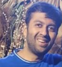 Ayush