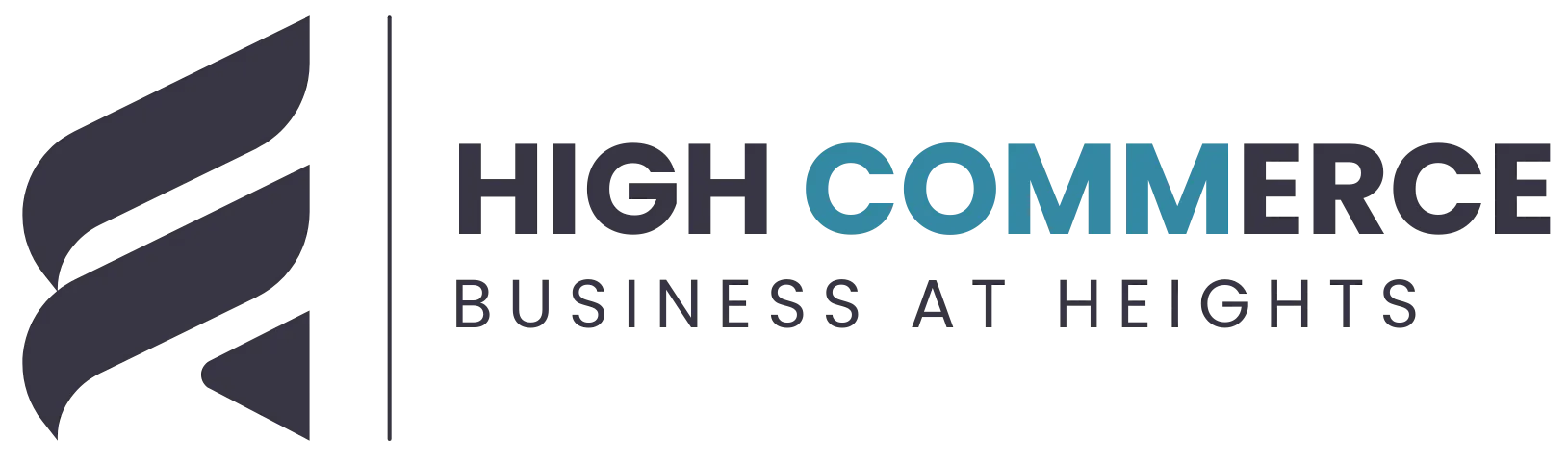 aleric Logo